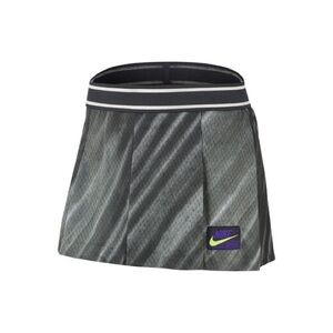 Nike Court Slam Shorts, Small‎